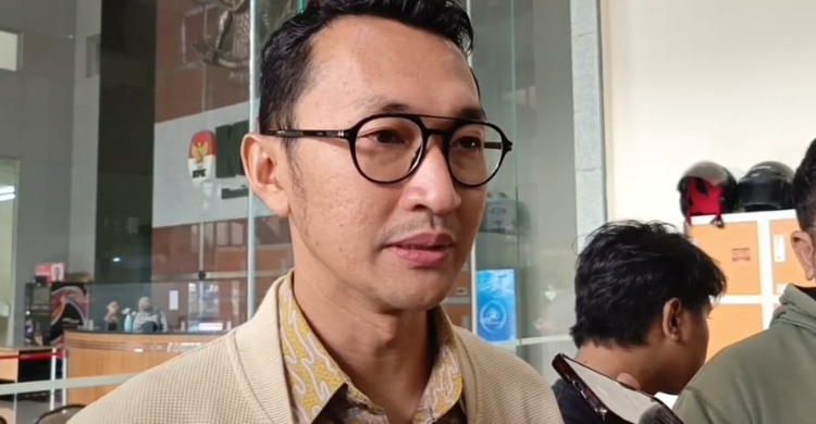 KPK Ungkap Modus Pinjam Bendera di Kasus Dugaan Korupsi Proyek Iklan BJB