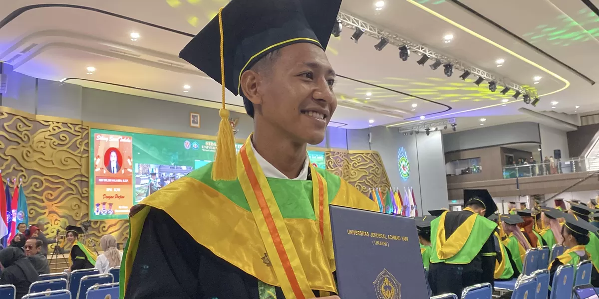 Warga Dayeuhkolot Temukan Mayat Bayi Laki-laki Saat Air Sungai Meluap